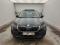 preview Skoda Karoq #0