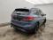 preview BMW X1 #1