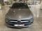 preview Mercedes CLA 180 #0