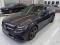 preview Mercedes C 220 #0