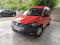 preview Volkswagen Caddy #0