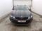 preview Skoda Octavia #4