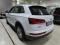 preview Audi Q5 #1