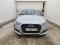 preview Audi A3 #4