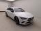 preview Mercedes CLA 180 Shooting Brake #4