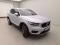 preview Volvo XC40 #4