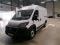 preview Fiat Ducato #0