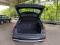 preview Audi Q3 #4