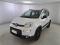 preview Fiat Panda #0