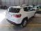 preview Jeep Compass #1