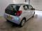 preview Citroen C1 #1