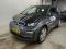 preview BMW i3 #0