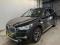 preview BMW X1 #0