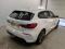 preview BMW 1 Series #1