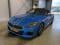 preview BMW Z4 #0