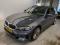 preview BMW 330 #0