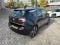 preview BMW i3 #1