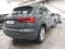 preview Audi Q3 #1