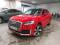 preview Audi Q2 #0