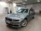 preview BMW 518 #0