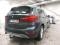 preview BMW X1 #1