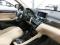 preview BMW X1 #2