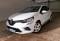 preview Renault Clio #0