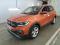 preview Volkswagen T-Cross #0