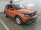preview Volkswagen T-Cross #1