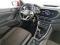 preview Volkswagen T-Cross #4