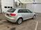 preview Audi A3 #2