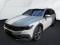 preview Volkswagen Passat Variant #0