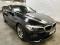 preview BMW 518 #2