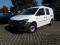 preview Volkswagen Caddy #0