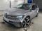 preview Renault Megane #0