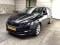 preview Skoda Octavia #0