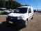 preview Renault Kangoo #0