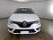 preview Renault Megane #5