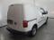 preview Volkswagen Caddy #3