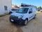 preview Renault Kangoo #0