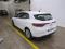 preview Renault Megane #1