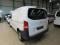 preview Mercedes Vito #1