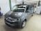 preview Volkswagen T5 Transporter #0