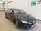 preview Mercedes A 180 #3