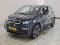 preview BMW i3 #0