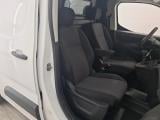 CITROEN * Berlingo '18 Citroën Berlingo Van PureTech 110 S&S Club 650 kg 4d #2