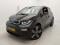 preview BMW i3 #0