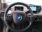 preview BMW i3 #4