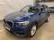 preview BMW X3 #0