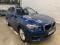 preview BMW X3 #2